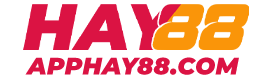 App HAY88